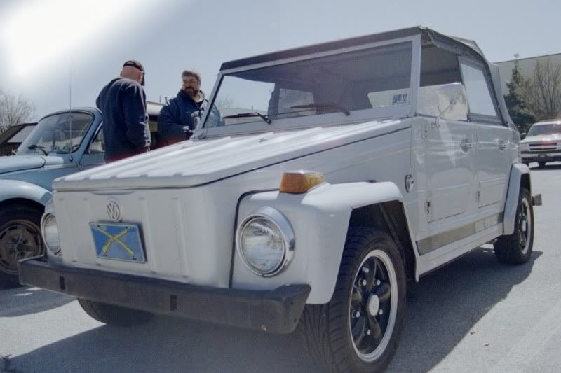 View topic Old City Oil